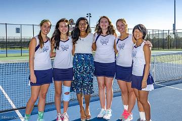 Tennis vs Byrnes Seniors  (68 of 275)